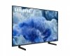 Samsung Telewizor QLED 4K 50 cali QE50Q8FAAUXXH